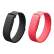 Google Fitbit Air